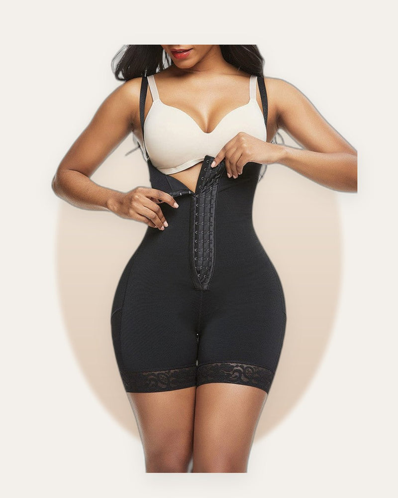 Bodysuits