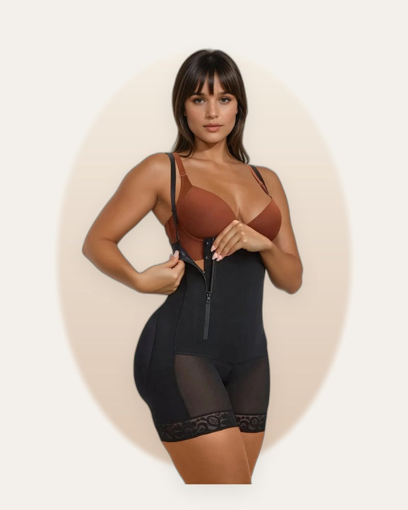 Plus Size