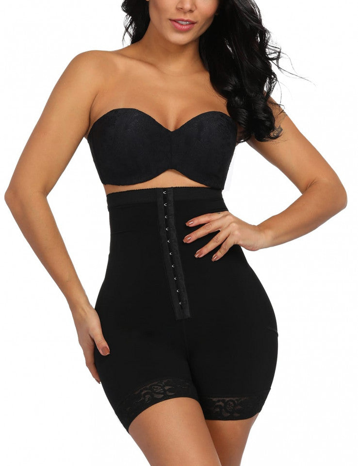 3-in-1 Shaping Bodysuit