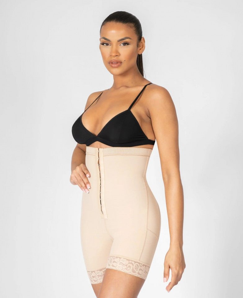 3-in-1 Shaping Bodysuit