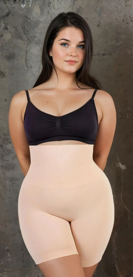 FlexiBoning Seamless Boxer Brief