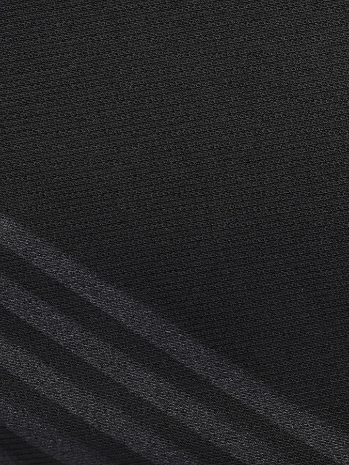 Liquid Spandex High-Waist Brief