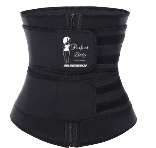 Neoprene Training Waist Trainer