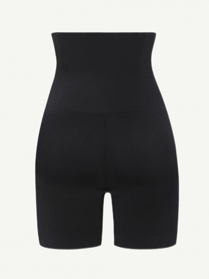 FlexiBoning Seamless Boxer Brief