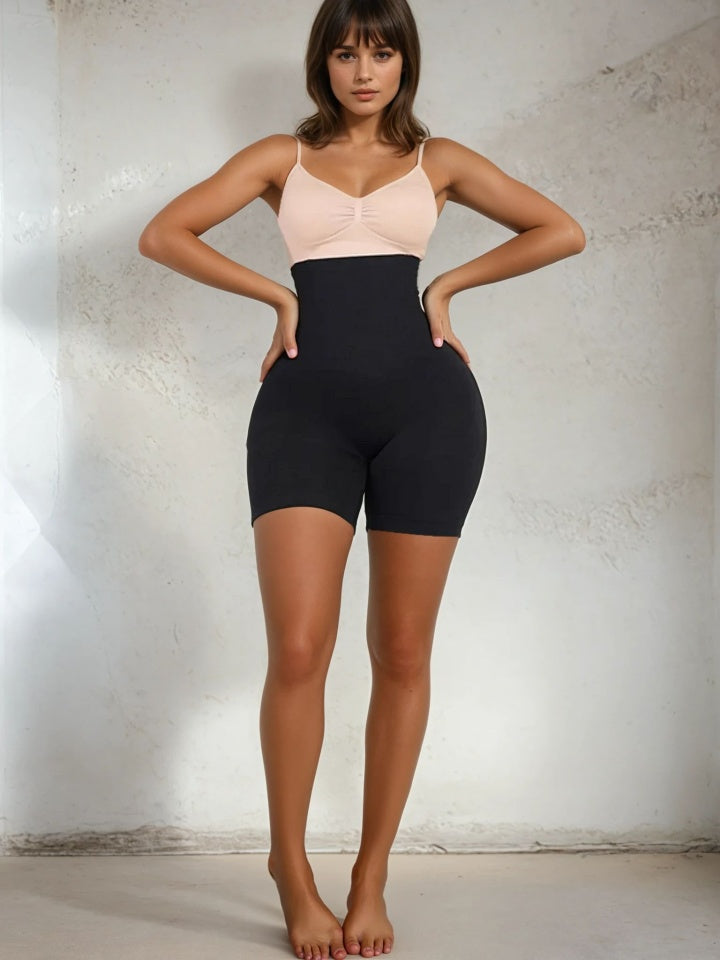 FlexiBoning Seamless Boxer Brief