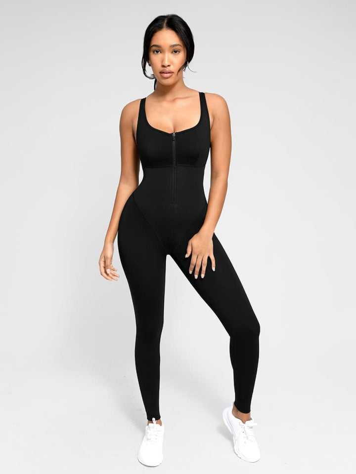 Thermal Training Jumpsuit