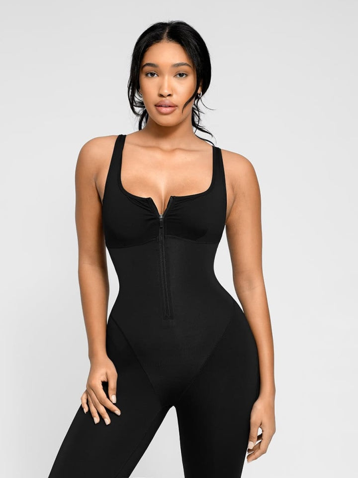 Thermal Training Jumpsuit