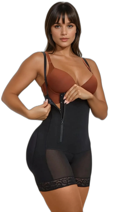مقاسات كبيرة